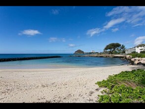 85-175 Farrington Hwy, Unit Makaha Surfside A402 in Waianae, HI - Building Photo - Building Photo