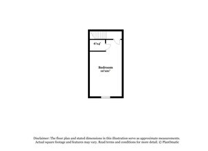 1128 Red Fern Cir E in Cordova, TN - Building Photo - Building Photo