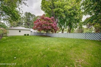 107 Green Ave in Castleton On Hudson, NY - Building Photo - Building Photo