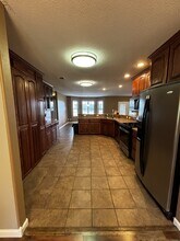 1526 US-64 in Ozark, AR - Building Photo - Building Photo