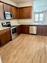 132 Arnold Ave in Burleson, TX - Building Photo - Building Photo