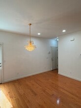 1234 51st St NE in Auburn, WA - Building Photo - Building Photo