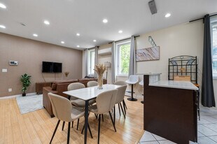 1158 2nd Ave in New York, NY - Building Photo