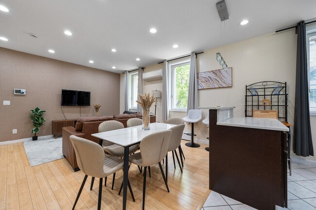 property at 1158 2nd Ave