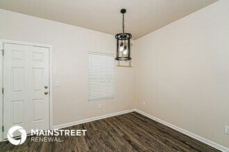 680 Woodland Crst Rd, Unit 5643-204 in Pell City, AL - Building Photo - Building Photo