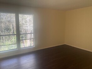 114 Cedar Cove Ln in Winston-Salem, NC - Building Photo - Building Photo