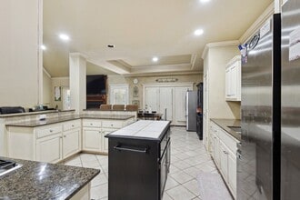 9187 East 118th Pl S in Bixby, OK - Building Photo - Building Photo