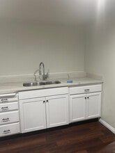 3382 S 7860 W in Magna, UT - Building Photo - Building Photo