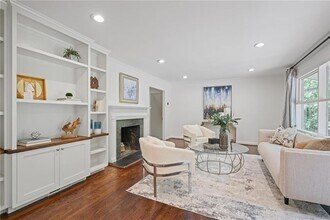 2800 Mornington Dr NW, Unit 19169 in Atlanta, GA - Building Photo - Building Photo