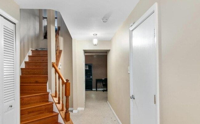 804 Pleasant Hill Ln in Bowie, MD - Building Photo - Building Photo