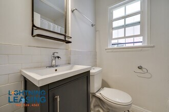 755 Normandie Ave in Los Angeles, CA - Building Photo - Building Photo
