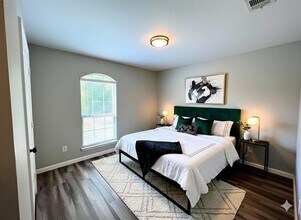 2619 Stephenson St in Dallas, TX - Building Photo - Building Photo