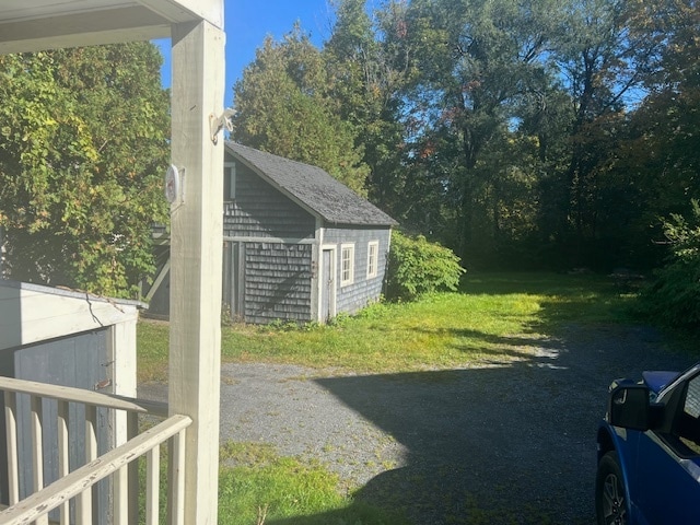 31 Nelson St in Cazenovia, NY - Building Photo - Building Photo
