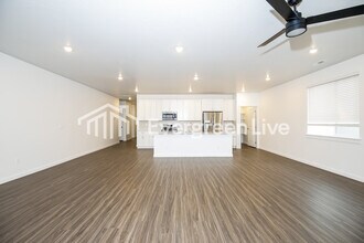 214 Ravello St in Caldwell, ID - Building Photo - Building Photo