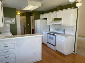 2301 New Hope Spur in Cedar Park, TX - Building Photo - Building Photo