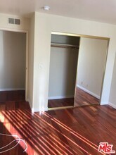 1652 Colby Ave in Los Angeles, CA - Building Photo - Building Photo