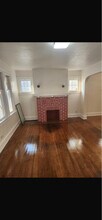 1443 Larchmont Rd in Cleveland, OH - Building Photo - Building Photo