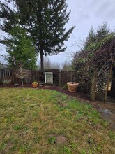 255 Crego Hill Rd in Chehalis, WA - Building Photo - Building Photo