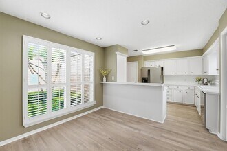 2513 Country Club Blvd in Sugar Land, TX - Building Photo - Building Photo