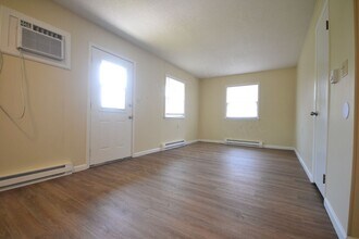 28325 State Hwy P in Cross Timbers, MO - Building Photo - Building Photo