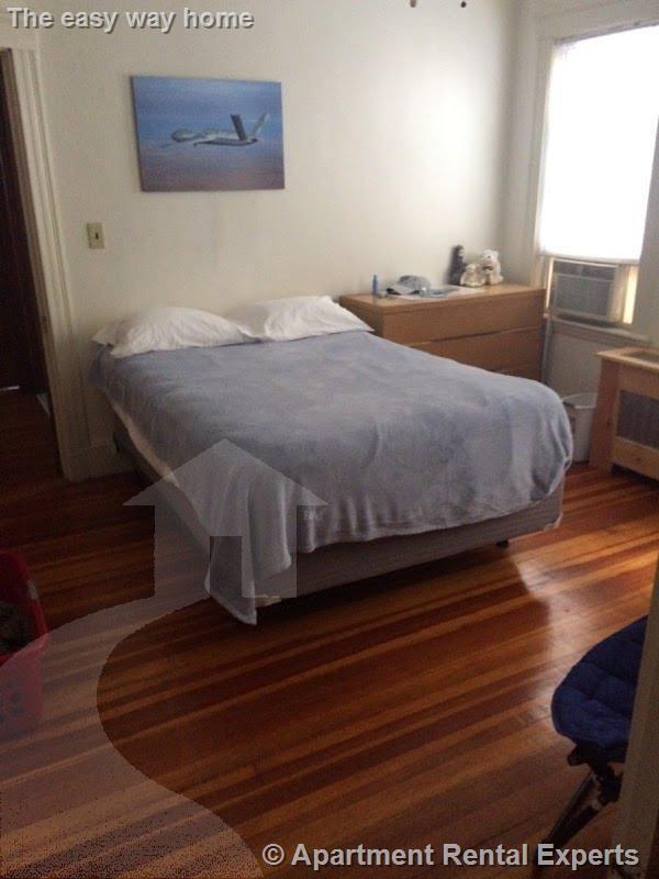 property at 57 Quincy St