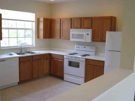 8736 106th Ave in Vero Beach, FL - Building Photo - Building Photo