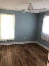 918 Haven Ave, Unit A in Ocean City, NJ - Foto de edificio - Building Photo