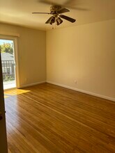 1916 Stuart St in Berkeley, CA - Building Photo - Building Photo