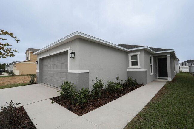 2950 Lavanda Dr in Haines City, FL - Building Photo - Building Photo