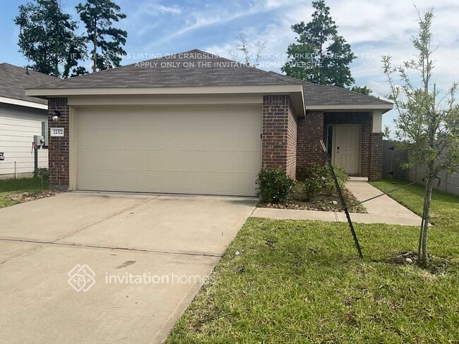 property at 22372 Sonora River Trce