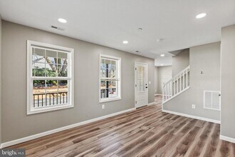 41577 Church St in Leonardtown, MD - Building Photo - Building Photo