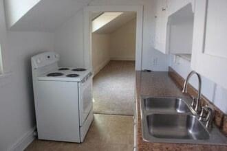 422 N 3rd St in Livingston, MT - Building Photo - Building Photo