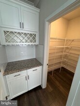 5972 Kate Chopin Pl in Waldorf, MD - Building Photo - Building Photo