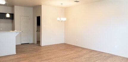 11824 Evanston Ave in Lubbock, TX - Building Photo - Building Photo