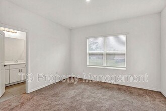 296 Anthony Dr in Jacksonville, FL - Building Photo - Building Photo