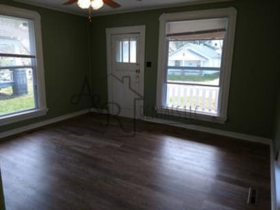 1205 S Elm St in Pittsburg, KS - Building Photo - Building Photo