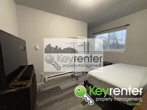 228 E 62nd St in Tacoma, WA - Building Photo - Building Photo