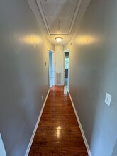 104 Bo Dr in Martin, TN - Building Photo - Building Photo