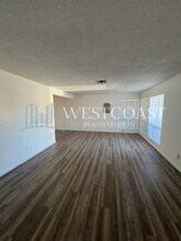 793 Oleander St in Hemet, CA - Building Photo - Building Photo