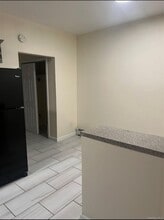 360 N Broadway in Yonkers, NY - Building Photo - Building Photo