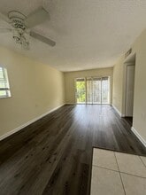 1080 Benoist Farms Rd in West Palm Beach, FL - Building Photo - Building Photo