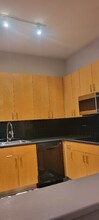 2125 Southend Dr in Charlotte, NC - Building Photo - Building Photo