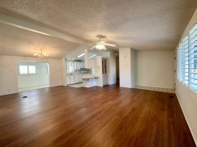 34940 Serenade in Thousand Palms, CA - Building Photo - Building Photo