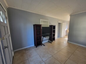 1405 W 13th St in Panama City, FL - Building Photo - Building Photo