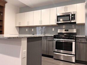 128 Pearl St in Buffalo, NY - Building Photo - Building Photo