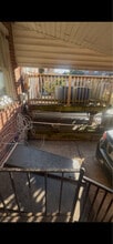 6911 Gough St in Baltimore, MD - Building Photo - Building Photo