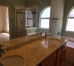 1115 Thrush Ridge in San Antonio, TX - Building Photo - Building Photo