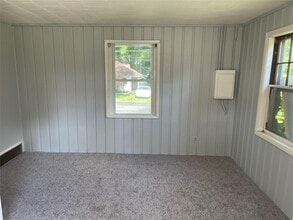 10 Goldman Rd in Monroe, NY - Building Photo - Building Photo