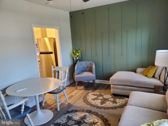 property at 3428 7th St