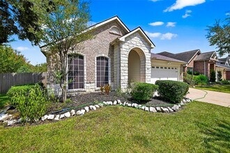 4826 Claymill Ct in Katy, TX - Building Photo - Building Photo